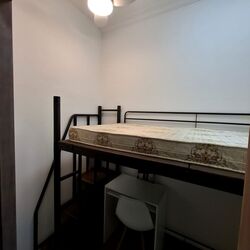 Twin Heights (D12), Apartment #584134581